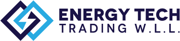 Energytech